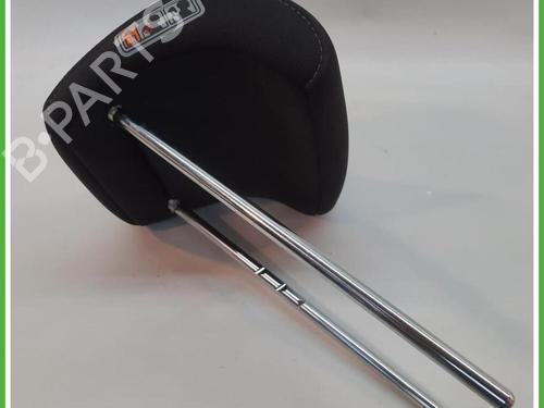 Headrest KIA RIO IV (YB, SC, FB) 1.4 CRDi 90 | BP40133463I31 - Image 3