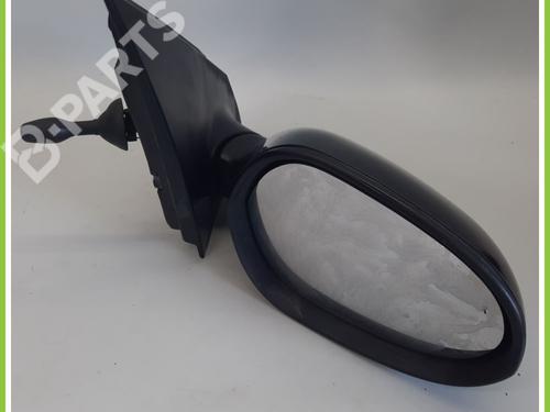 Retrovisor derecho LANCIA YPSILON (843_) 1.3 JTD (843.AXD11, 843.AXD1A) (70 hp) 11721182