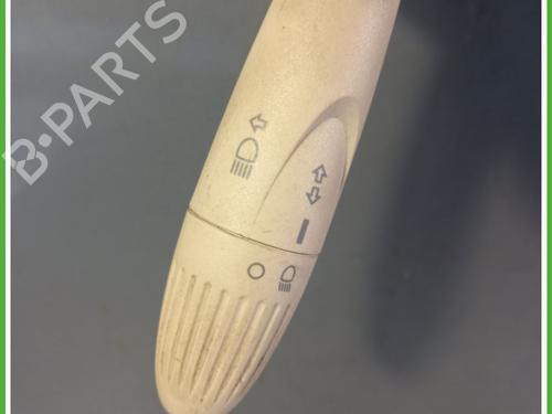 Switch FIAT 500 (312_) 1.2 (312AXA1A) | BP31123971I30 - Image 6