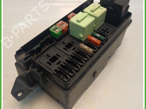 Fuse box MINI MINI COUNTRYMAN (R60) One D | BP30198178E1