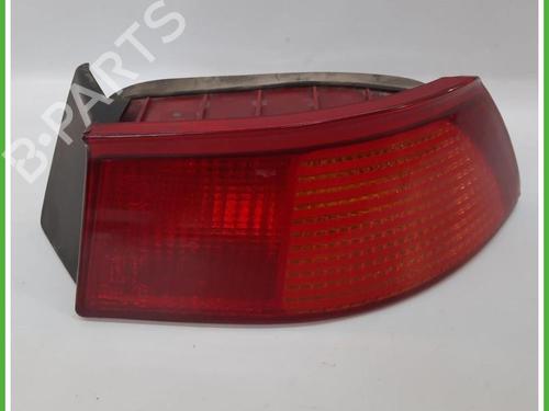 Used Right taillight Right taillight FIAT PANDA (141_) 1100 (54 hp) 40132523 40132523