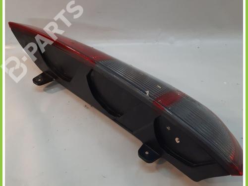 Højre baglygte FORD FOCUS II (DA_, HCP, DP) 1.6 TDCi | BP11720896C35 