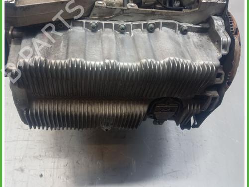 Motor VW GOLF V (1K1) 1.6 | BP29850371M1 