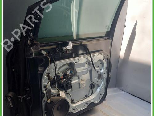 Right front door FORD KUGA I 2.0 TDCi 4x4 | BP27566686C3 