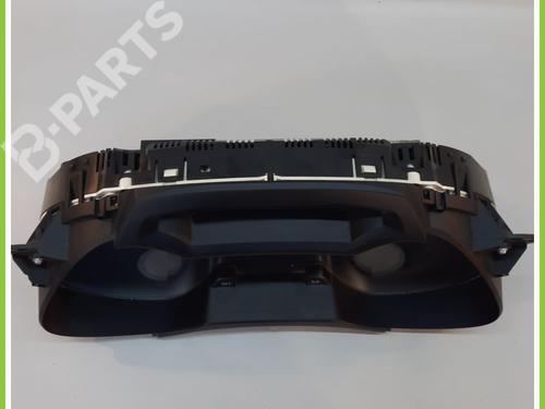 Instrument cluster AUDI A4 B8 Avant (8K5) 2.0 TDI | BP11368164C47 