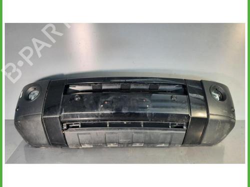 Used Front bumper Front bumper LAND ROVER DISCOVERY III (L319) 2.7 TD 4x4 (190 hp) 40145719 40145719