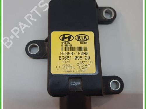 Used Other Other TOYOTA PRIUS (_W3_) 1.8 Hybrid (ZVW3_) (99 hp) 40132615 40132615