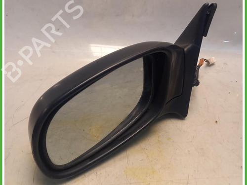 Used Left mirror Left mirror TOYOTA RAV 4 I (_A1_) 2.0 4WD (SXA10, SXA11) (129 hp) 40076046 40076046
