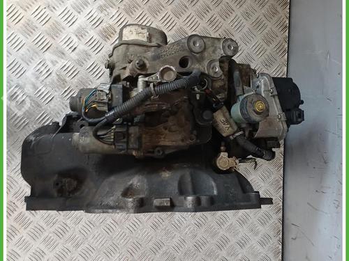 Gearbox OPEL ASTRA H (A04) 1.6 (L48) | BP40074257M3 - Image 5
