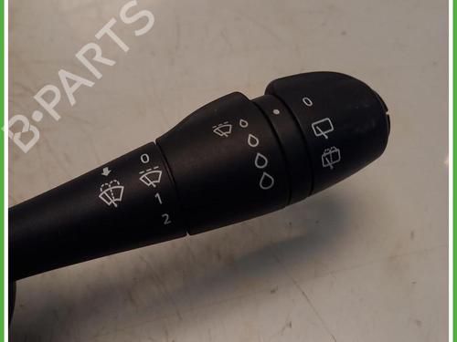 Switch RENAULT CAPTUR I (J5_, H5_) 1.5 dCi 90 (J5N4, J5M5, J5MW, J5M6, J5AL, J5AJ) | BP40073539I30 - Image 5