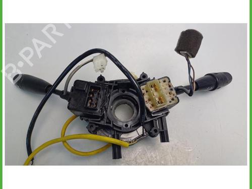 Switch CHEVROLET AVEO / KALOS Hatchback (T250, T255) 1.2 LPG | BP40144489I30 - Image 3