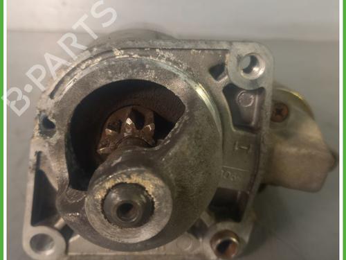 Starter FIAT PUNTO (176_) 55 1.1 | BP30096735M8