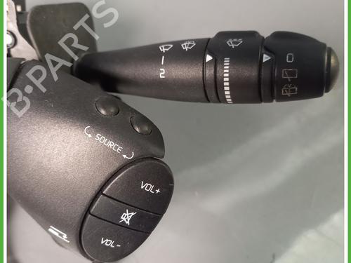 Switch RENAULT MEGANE I Coach (DA0/1_) 1.6 16V (DA0B, DA04, DA11) | BP29475991I30 