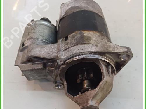 Starter MERCEDES-BENZ A-CLASS (W169) A 150 (169.031, 169.331) | BP40136751M8 - Image 3