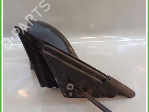 Left mirror SEAT IBIZA III (6L1) 1.2 | BP15678962C26 