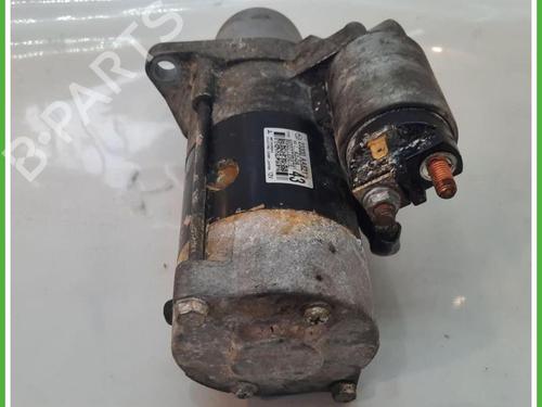 Starter SUBARU XV (_GP_) 2.0 D AWD (GPD) | BP40134371M8  - Image 6