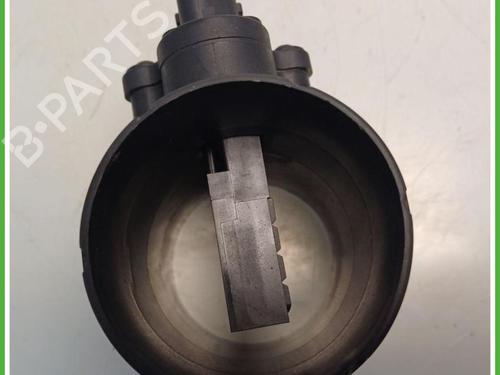 Mass air flow sensor OPEL CORSA D (S07) 1.2 LPG (L08, L68) | BP40144636M95 - Image 5