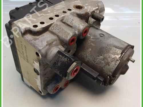 Used ABS pump ABS pump MERCEDES-BENZ E-CLASS T-Model (S210) E 230 T (210.237) (150 hp) 40142944 40142944