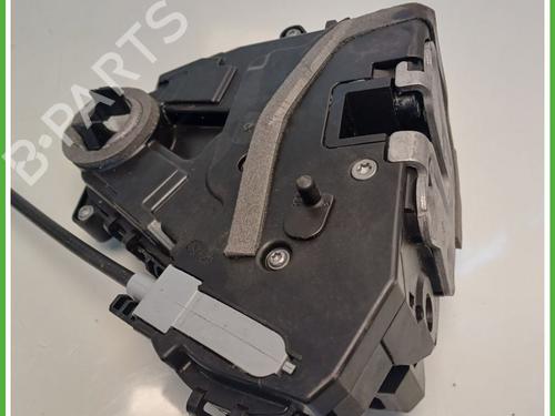 Rear left lock RENAULT CAPTUR II (HF_) E-TECH 160 | BP24539619C100 