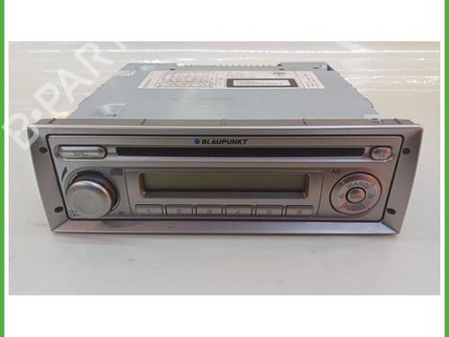 radio-lancia-ypsilon-843_-2003-2004-2005-2006-2007-2008-2009-2010-2011-40137623 main image