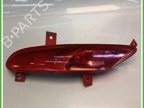 Used Left taillight ALFA ROMEO GT (937_) 1.9 JTD (937CXN1B) (150 hp) 28289009