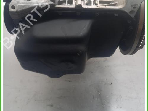 Engine SEAT IBIZA IV ST (6J8, 6P8) 1.4 | BP40147613M1  - Image 5