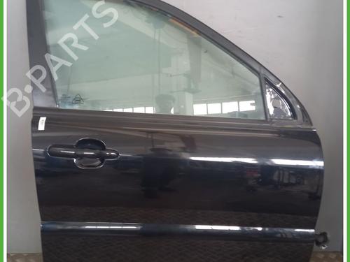 Used Right front door KIA SPORTAGE II (JE_, KM_) 2.0 i 16V (141 hp) 18875181