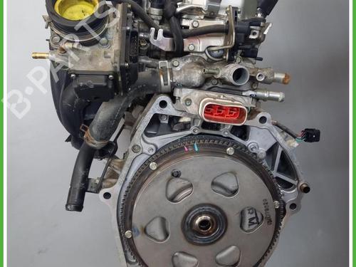 engine-honda-civic-viii-saloon-fd-fa-2005-2006-2007-2008-2009-2010-2011-2012-2013-40135605 main image