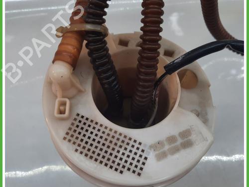 Fuel pump PORSCHE CAYENNE (9PA) 3.2 | BP13685671M76 