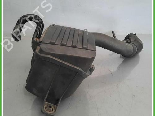 Air filter box VW GOLF VI (5K1) 1.6 | BP40135479M87  - Image 5