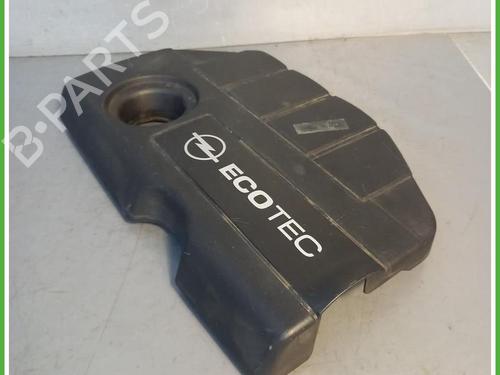 Upper protection OPEL ASTRA H (A04) 1.7 CDTI (L48) | BP40073533M93 - Image 5