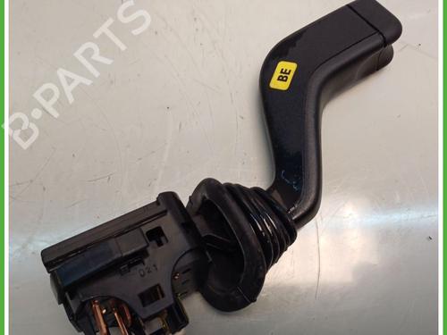 Switch OPEL ASTRA G Estate (T98) 1.4 16V (F35) | BP23332101I30 