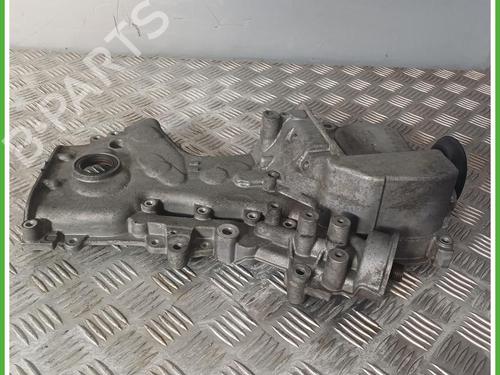 Other VW GOLF VI (5K1) 1.4 TSI | BP40075527O1 - Image 2