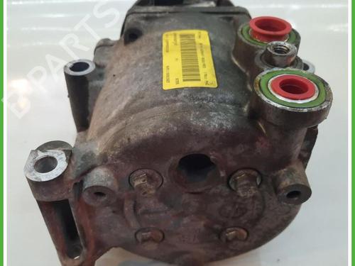 Other FORD FIESTA VI (CB1, CCN) 1.4 | BP40133302O1 - Image 5