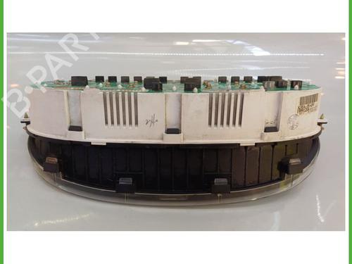 Instrument cluster KIA CARNIVAL I (UP, FL) 2.9 TDi | BP19675137C47 
