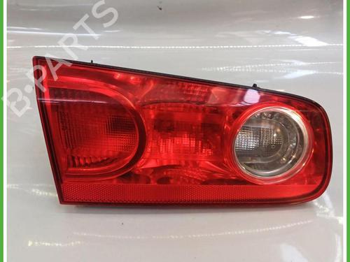 left-taillight-renault-laguna-ii-bg01_-2001-2002-2003-2004-2005-2006-2007-40141259 main image
