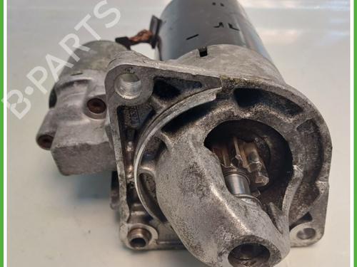 Starter FIAT CROMA (194_) 1.9 D Multijet (194AXB1B) | BP21820405M8 