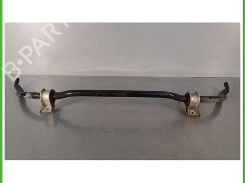 Anti roll bar FIAT DOBLO Cargo (263_) 1.6 D Multijet (263WXD1B, 263WXR1B, 263WXX1B, 263ZXD1B,... | BP27654422M96 