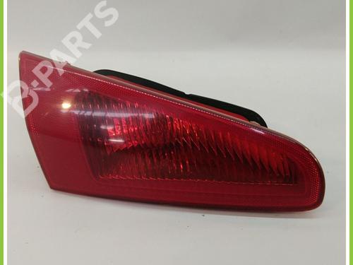 Used Left taillight ALFA ROMEO 147 (937_) 1.6 16V T.SPARK ECO (937.AXA1A, 937.BXA1A) (105 hp) 11720782