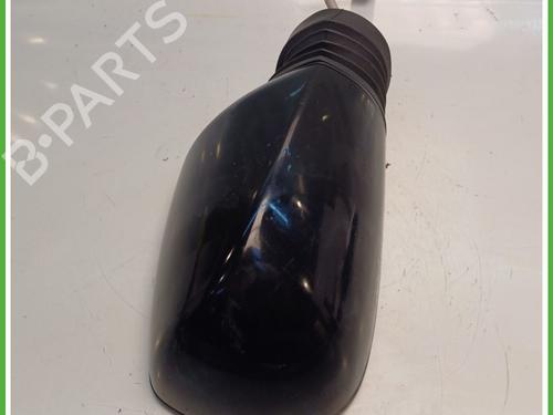 Right mirror FIAT PUNTO (188_) 1.3 JTD 16V | BP27409482C27 