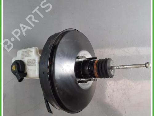 Servo brake VW GOLF VI (5K1) 1.6 | BP40135481M42 - Image 6