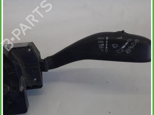 Switch DAIHATSU SIRION (M3_) 1.0 (M300) | BP40131962I30 - Image 4