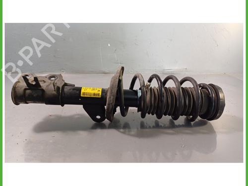 Right front shock absorber OPEL MOKKA / MOKKA X (J13) 1.4 LPG (_76) | BP22412120M17 