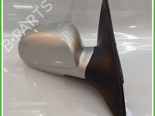 Right mirror CHEVROLET NUBIRA Estate 1.6 | BP18022623C27 