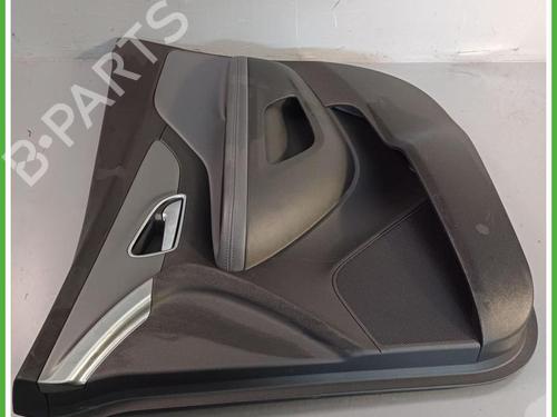 Front right panel OPEL MOKKA / MOKKA X (J13) 1.4 LPG (_76) | BP40142140C59 - Image 4