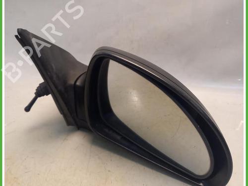 right-mirror-kia-ceed-sw-ed-2007-2008-2009-2010-2011-2012-40075873 main image