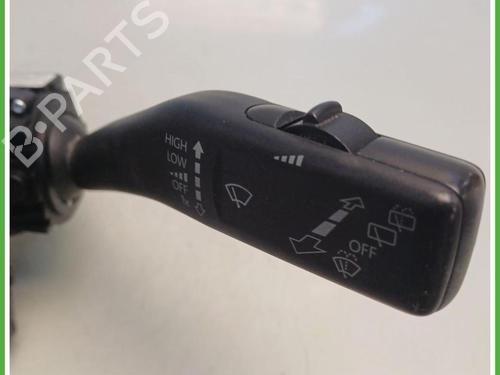 Switch VW GOLF VI (5K1) 1.6 BiFuel | BP40145407I30 - Image 6