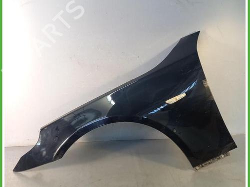 left-front-fenders-bmw-5-e60-2001-2002-2003-2004-2005-2006-2007-2008-2009-2010-40073992 main image