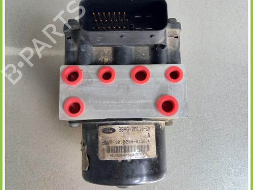 ABS pump FORD FOCUS I Turnier (DNW) 1.8 Turbo DI / TDDi | BP13085153M43 