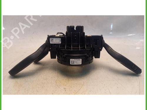 Switch AUDI A5 Sportback (8TA) 2.0 TDI quattro | BP40149354I30 - Image 2